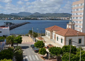 Hotel Apartamentos Vibra Central City - Adults only 5