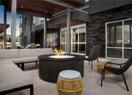 Home2 Suites By Hilton Tooele 2