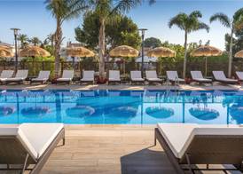 Barcelo La Nucia Hills 4