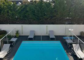 ibis Styles Quiberon Centre 5