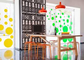 Ibis Styles Brindisi 3
