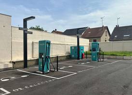 Kyriad Le Bourget Centre- Parc Des Expositions 3