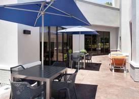 Hampton Inn Myrtle Beach-Northwood 3