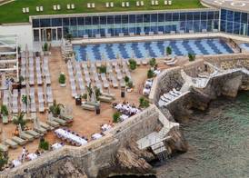 Rixos Premium Dubrovnik 2