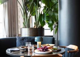 Radisson Collection Royal Hotel, Copenhagen 5