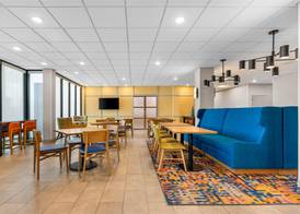 Hampton Inn Chicago-Gurnee 2