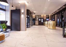 Mercure Biel 3