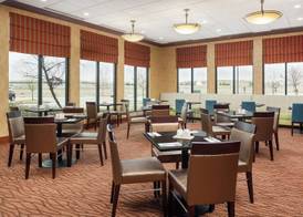 Hilton Garden Inn St. Louis Shiloh/O'Fallon IL 5