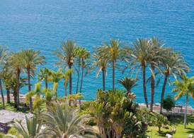 Radisson Blu Resort Gran Canaria 4