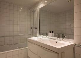 Scandic Victoria Oslo 3