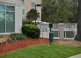 Hilton Garden Inn Tallahassee Central 3