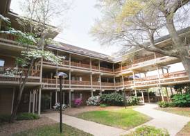 Kingston Plantation Condos 3