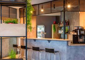 ibis Kassel Melsungen 3