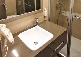Golden Tulip Kassel Hotel Reiss 3