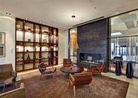 Hilton Reykjavik 4