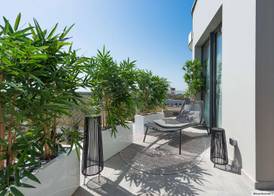 GOLDEN TULIP LYON OUEST TECHLID Hotel & Spa 5