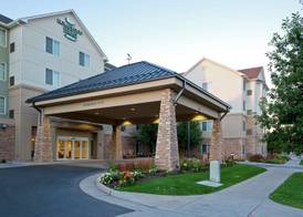 Homewood Suites by Hilton Fort Collins 3