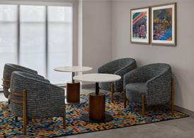 Hampton Inn & Suites Cleveland-Southeast/Streetsboro 4