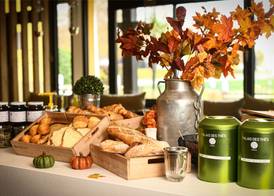 ibis Beaune La Ferme Aux Vins 3