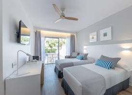 BLUESEA Costa Jardin & Spa 3
