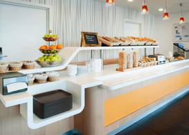 Ibis Budget Brussels South Ruisbroek 5