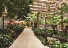 Embassy Suites by Hilton Birmingham 3