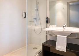 ibis Styles Saint Dizier 3