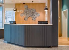 Spark By Hilton Stuttgart Sindelfingen 3
