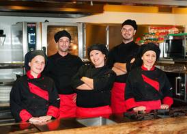 Ibis Budget Lleida 5