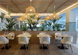 Alua Linda Mallorca - Newly Renovated 2026 2