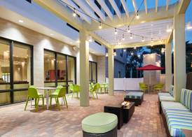 Home2 Suites By Hilton Stuart 4