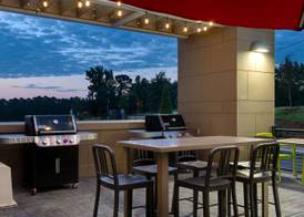 Home2 Suites By Hilton Fayetteville North 3