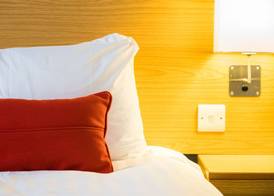 Holiday Inn Express PERTH by IHG 5