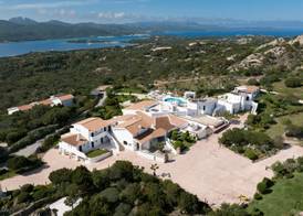 Sulià House Porto Rotondo, Curio Collection by Hilton 2