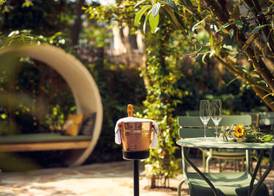 Park Plaza Vondelpark Amsterdam 2