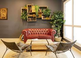 ibis Oviedo 5