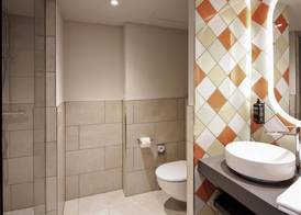 ibis Styles Klagenfurt am Woerthersee 4