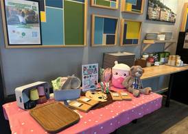 Ibis Styles Lyon Croix Rousse 4