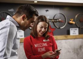 Ibis London Luton Airport 3