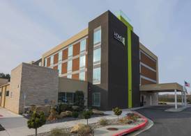 Home2 Suites By Hilton Cumming Atlanta, Ga 2