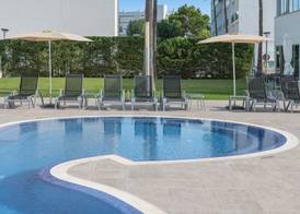 Trendhotel Alcudia - Adults Only 5