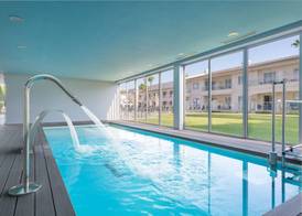 Trendhotel Alcudia - Adults Only 3