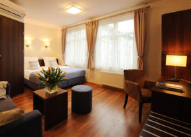 Armon Residence 5