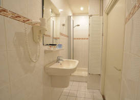 Hotel Nicolaas Witsen 4