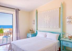 LH Pedraladda Resort 4