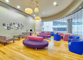 Mercure Perth 4
