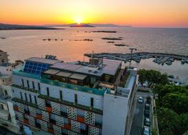 Chania Flair Boutique Hotel, Adults only, Tapestry Collection by Hilton 2