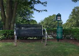 Homewood Suites by Hilton Newark-Cranford 3