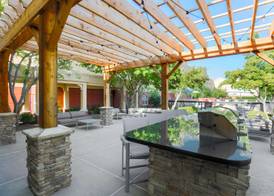 Homewood Suites by Hilton Southwind - Hacks Cross 4
