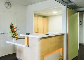 ibis budget Auch 2
